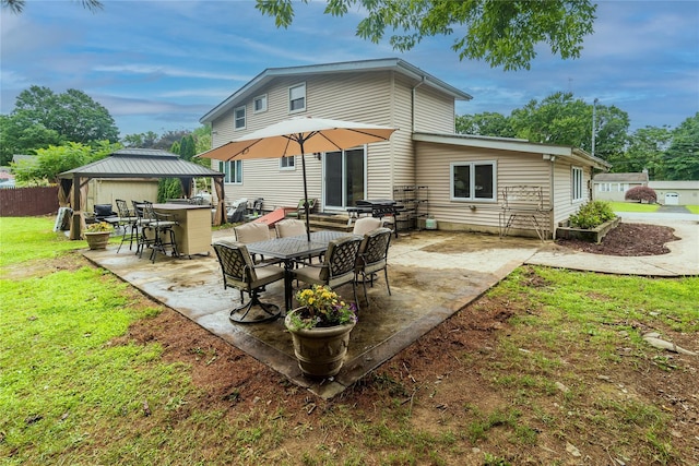 5 Laurie Ln, Newburgh, NY 12550 - photo 35