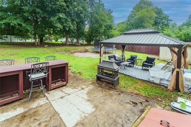5 Laurie Ln, Newburgh, NY 12550 - photo 36