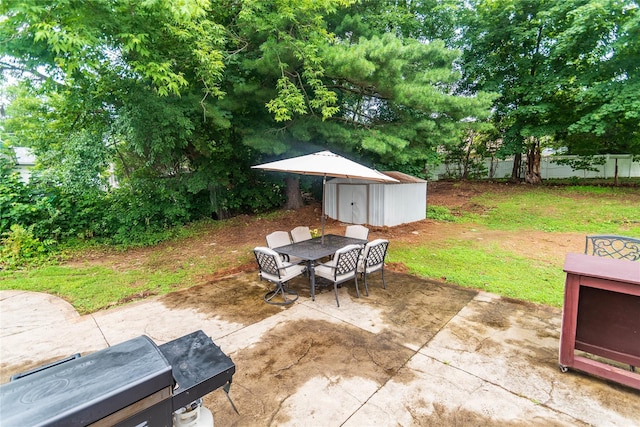 5 Laurie Ln, Newburgh, NY 12550 - photo 37