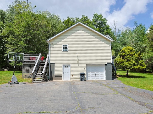 20 Haddock Rd, Monticello, NY 12701 - photo 7