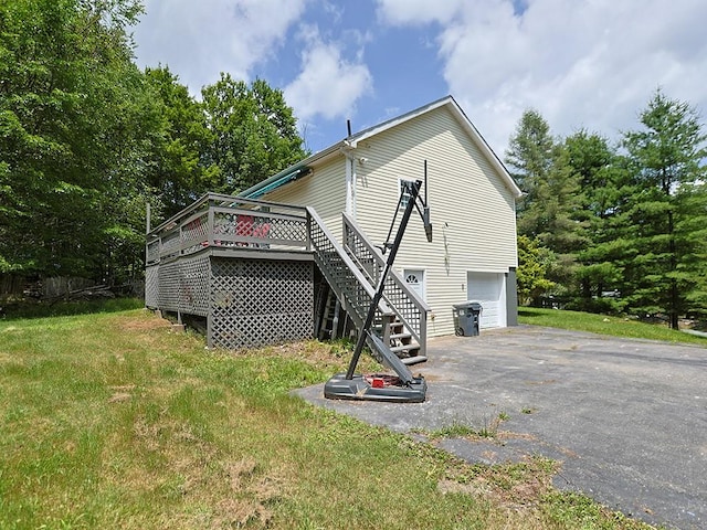20 Haddock Rd, Monticello, NY 12701 - photo 8