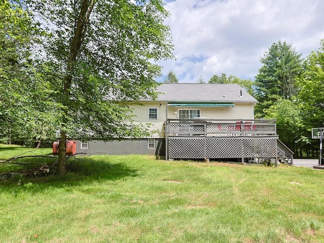 20 Haddock Rd, Monticello, NY 12701 - photo 9