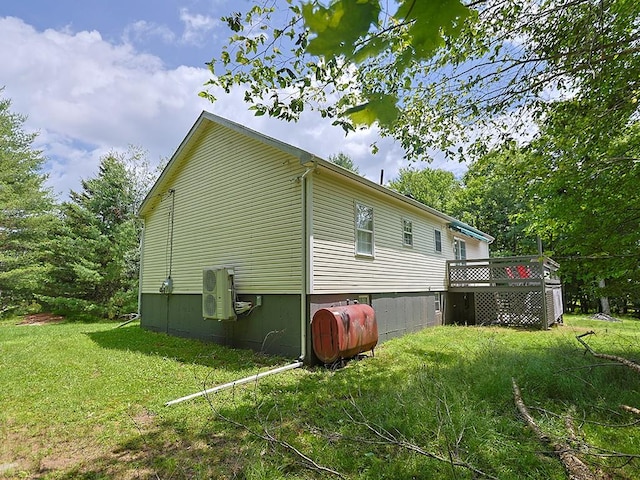 20 Haddock Rd, Monticello, NY 12701 - photo 10