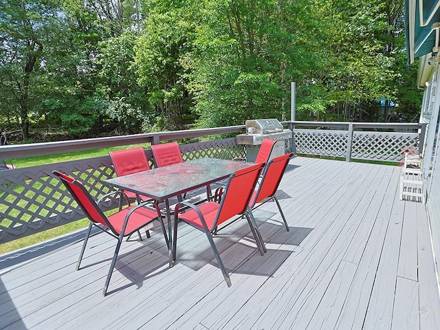 20 Haddock Rd, Monticello, NY 12701 - photo 11