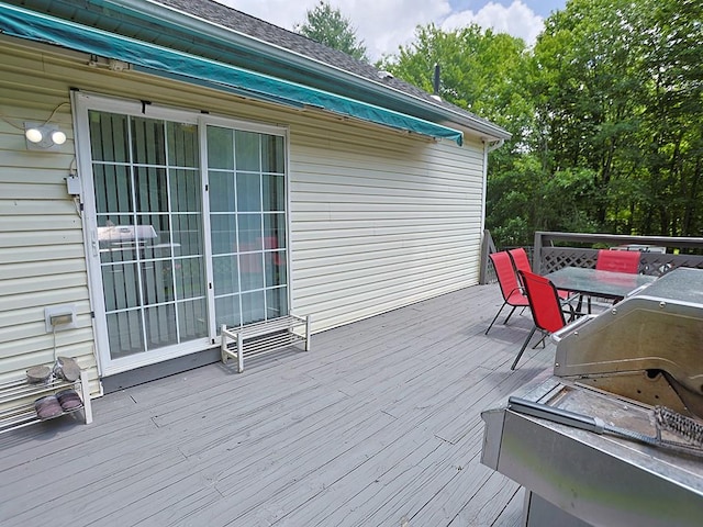 20 Haddock Rd, Monticello, NY 12701 - photo 12