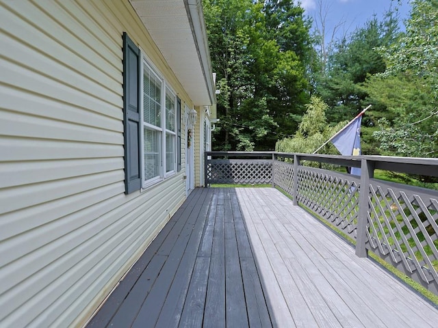 20 Haddock Rd, Monticello, NY 12701 - photo 14