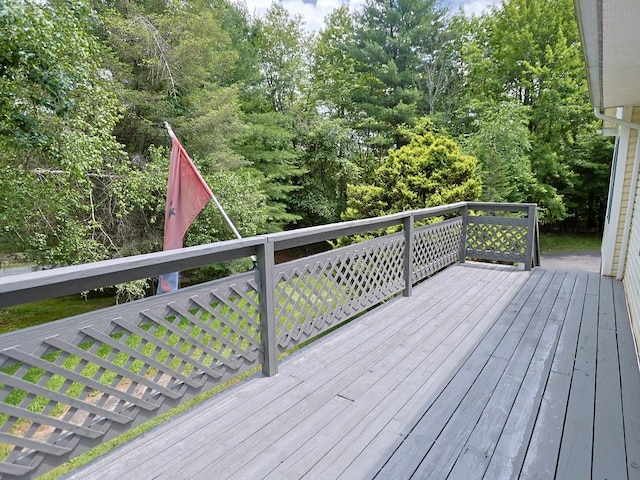 20 Haddock Rd, Monticello, NY 12701 - photo 15