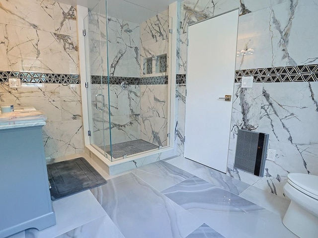 20 Haddock Rd, Monticello, NY 12701 - photo 21