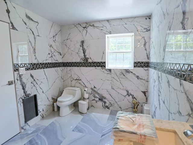 20 Haddock Rd, Monticello, NY 12701 - photo 23