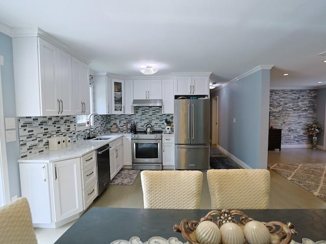 20 Haddock Rd, Monticello, NY 12701 - photo 26