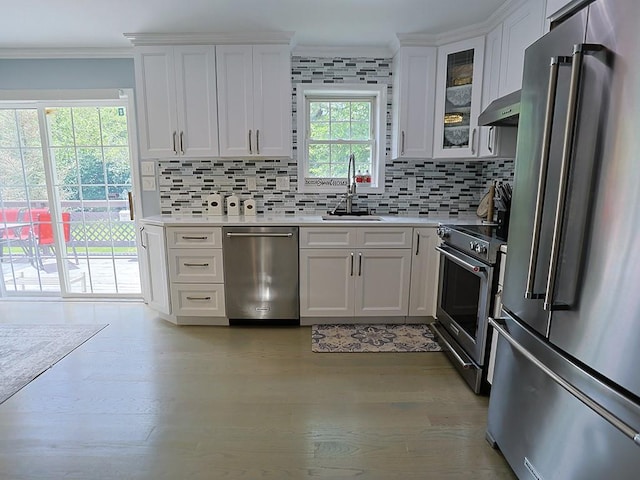 20 Haddock Rd, Monticello, NY 12701 - photo 27