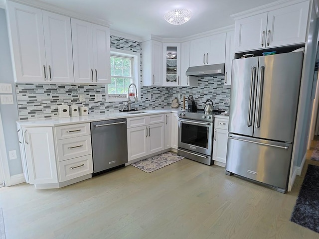 20 Haddock Rd, Monticello, NY 12701 - photo 28