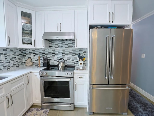 20 Haddock Rd, Monticello, NY 12701 - photo 29