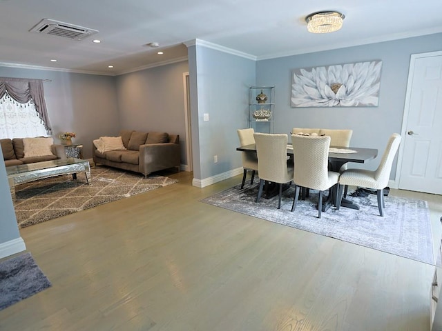 20 Haddock Rd, Monticello, NY 12701 - photo 30