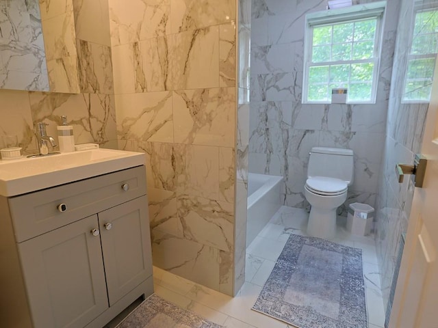 20 Haddock Rd, Monticello, NY 12701 - photo 31