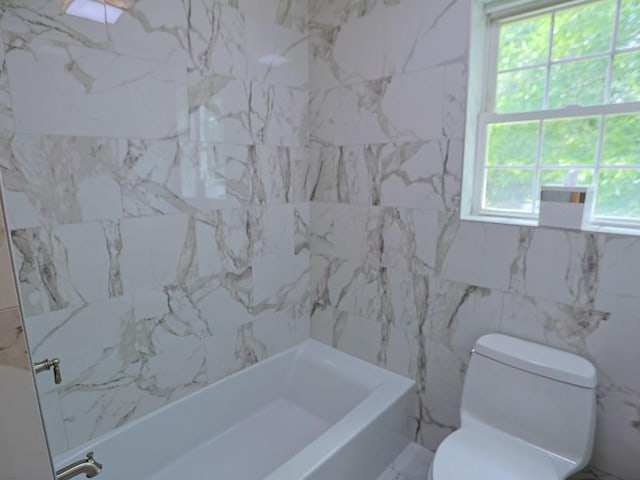 20 Haddock Rd, Monticello, NY 12701 - photo 32