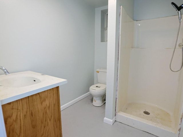 20 Haddock Rd, Monticello, NY 12701 - photo 41