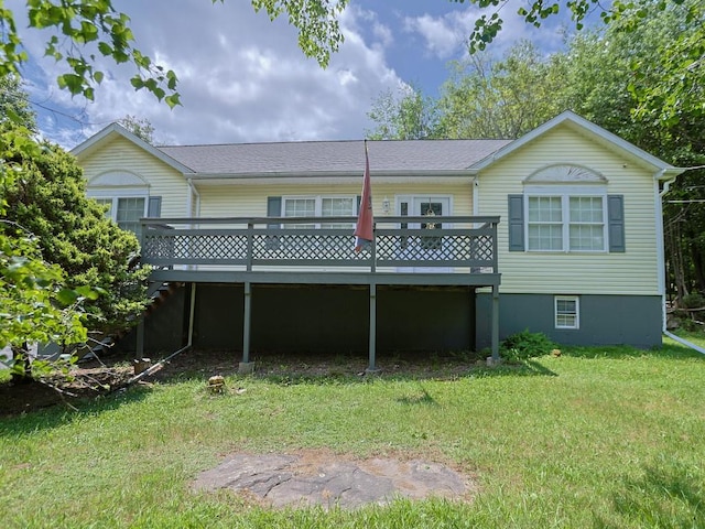 20 Haddock Rd, Monticello, NY 12701 - photo 1