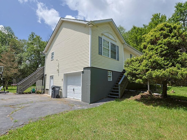 20 Haddock Rd, Monticello, NY 12701 - photo 2