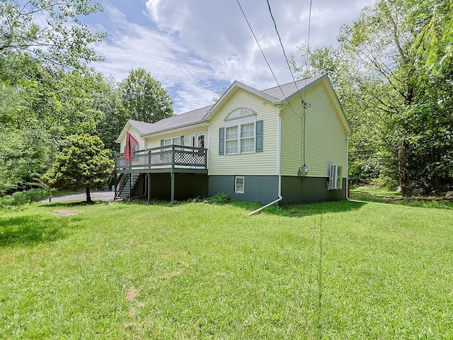 20 Haddock Rd, Monticello, NY 12701 - photo 3