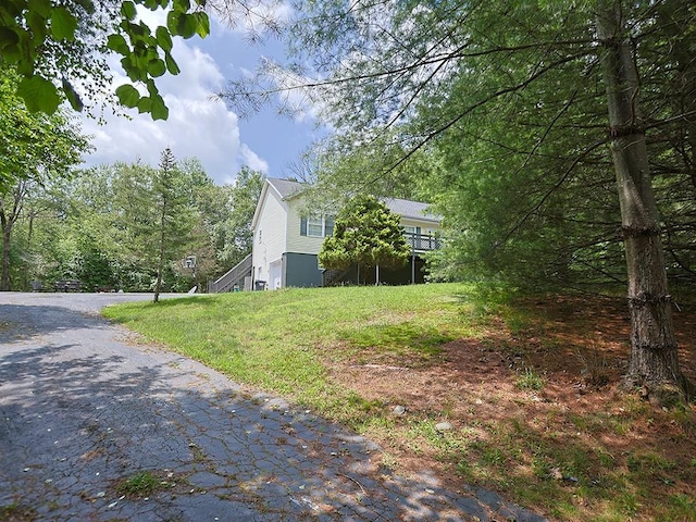 20 Haddock Rd, Monticello, NY 12701 - photo 5