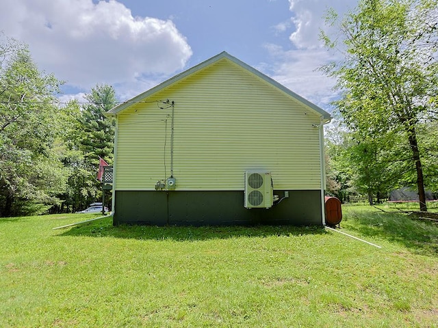 20 Haddock Rd, Monticello, NY 12701 - photo 6