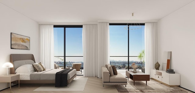133-25 37th Ave Unit 5D, Flushing, NY 11354 - photo 3