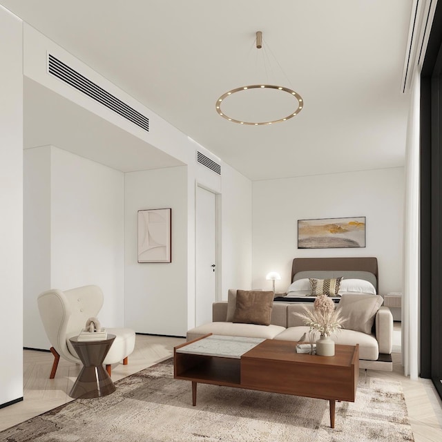 133-25 37th Ave Unit 5D, Flushing, NY 11354 - photo 4