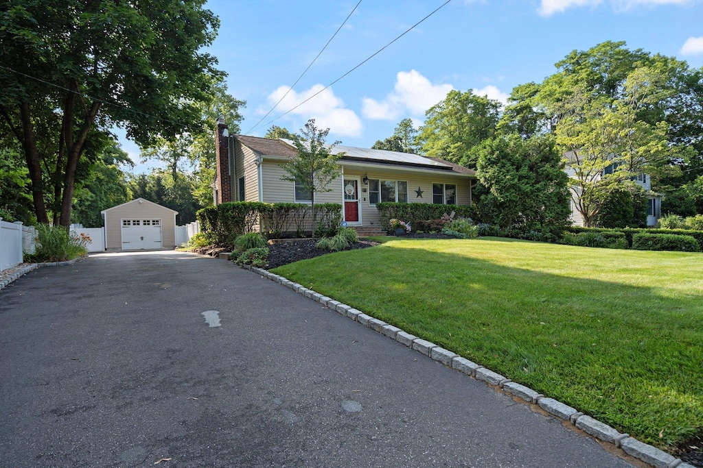 15 Noahs Path, Rocky Point, NY 11778 - photo 1