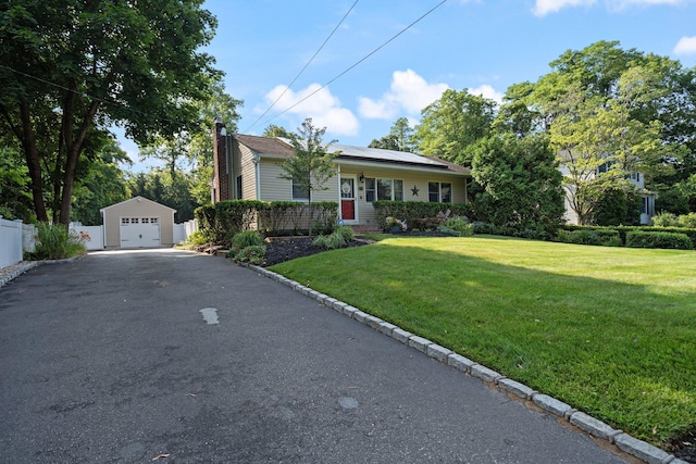 15 Noahs Path, Rocky Point, NY 11778 - photo 1