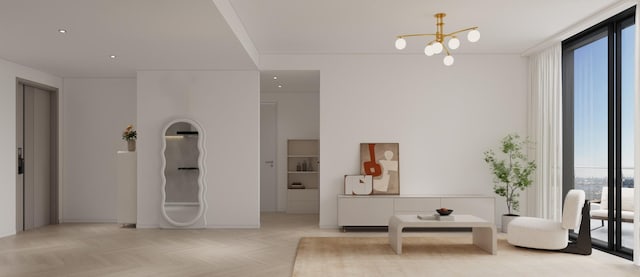 133-25 37th Ave Unit 5L, Flushing, NY 11354 - photo 4