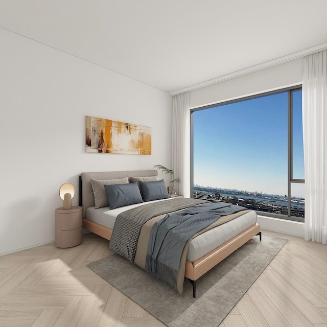 133-25 37th Ave Unit 5L, Flushing, NY 11354 - photo 6