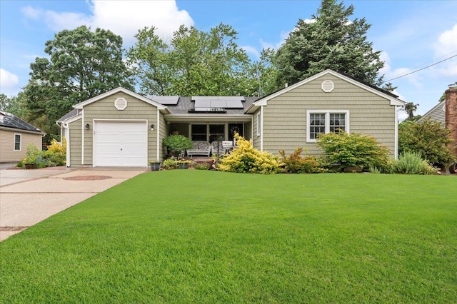 50 Towne St, Amityville, NY 11701 - photo 1