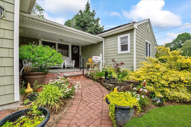 50 Towne St, Amityville, NY 11701 - photo 3
