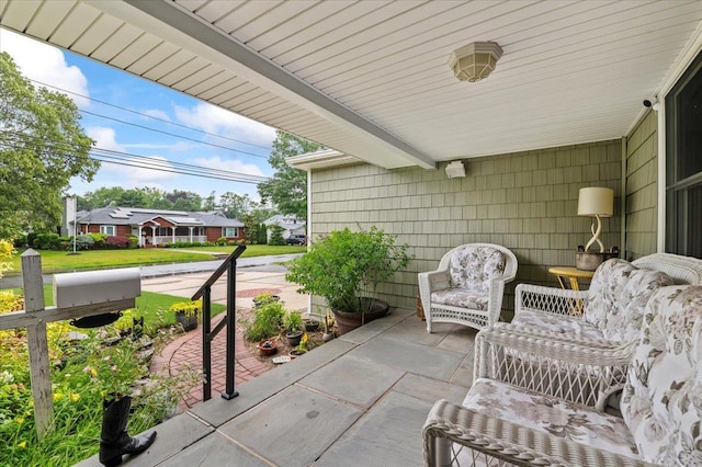 50 Towne St, Amityville, NY 11701 - photo 4