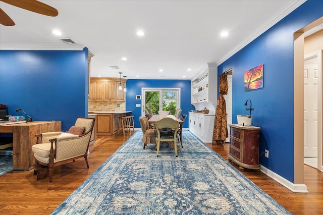 50 Towne St, Amityville, NY 11701 - photo 5