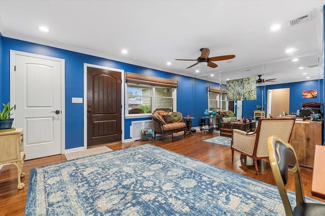 50 Towne St, Amityville, NY 11701 - photo 6