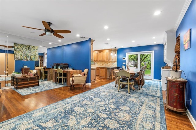 50 Towne St, Amityville, NY 11701 - photo 7