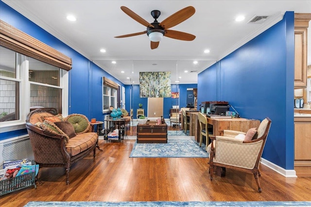 50 Towne St, Amityville, NY 11701 - photo 8