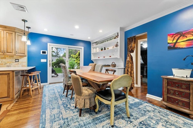 50 Towne St, Amityville, NY 11701 - photo 9