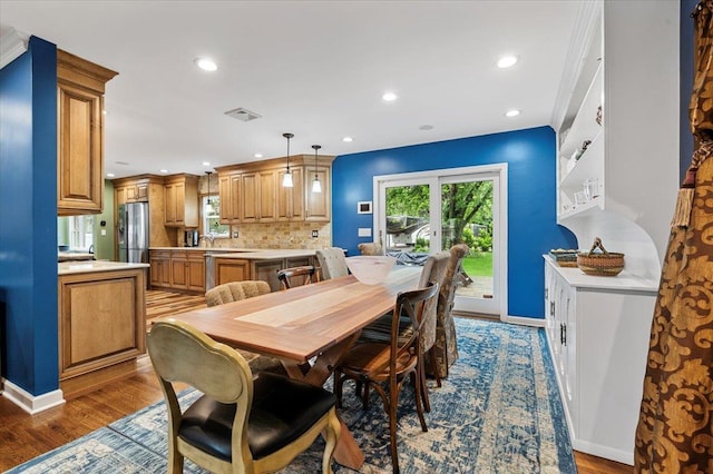 50 Towne St, Amityville, NY 11701 - photo 10