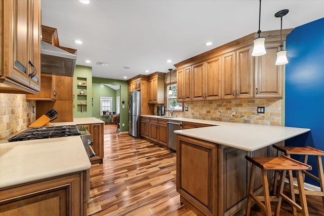 50 Towne St, Amityville, NY 11701 - photo 11
