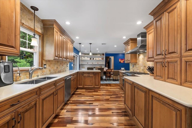 50 Towne St, Amityville, NY 11701 - photo 13