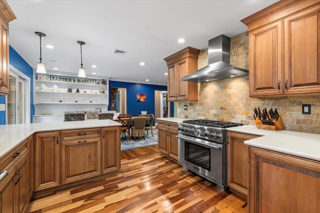 50 Towne St, Amityville, NY 11701 - photo 14