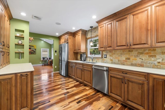 50 Towne St, Amityville, NY 11701 - photo 15