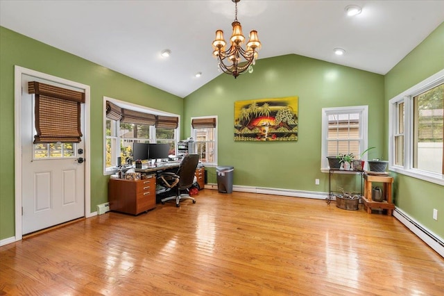 50 Towne St, Amityville, NY 11701 - photo 17