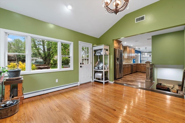 50 Towne St, Amityville, NY 11701 - photo 18