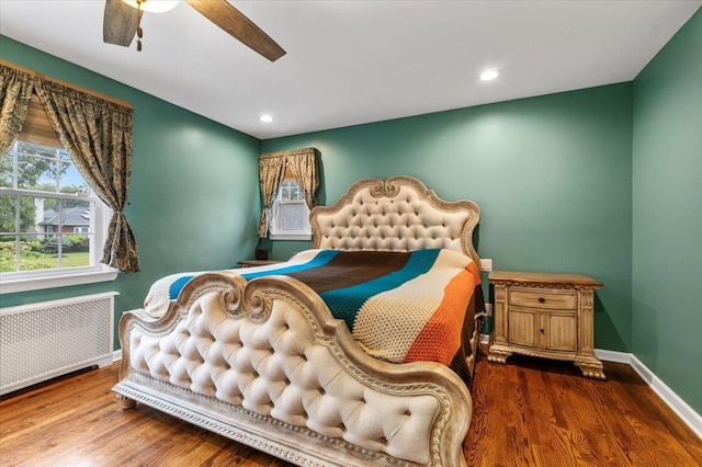 50 Towne St, Amityville, NY 11701 - photo 19