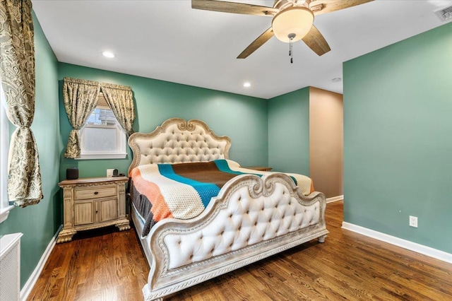 50 Towne St, Amityville, NY 11701 - photo 20