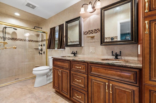 50 Towne St, Amityville, NY 11701 - photo 21